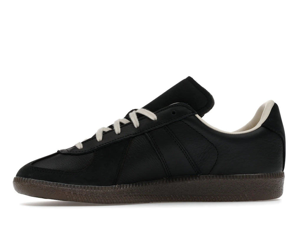 adidas BW Army Hartcopy Black