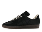 adidas BW Army Hartcopy Black