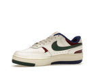 tenisky a boty Nike Gamma Force Sail Team Red Fir Green (W) DX9176-102 ADONIO