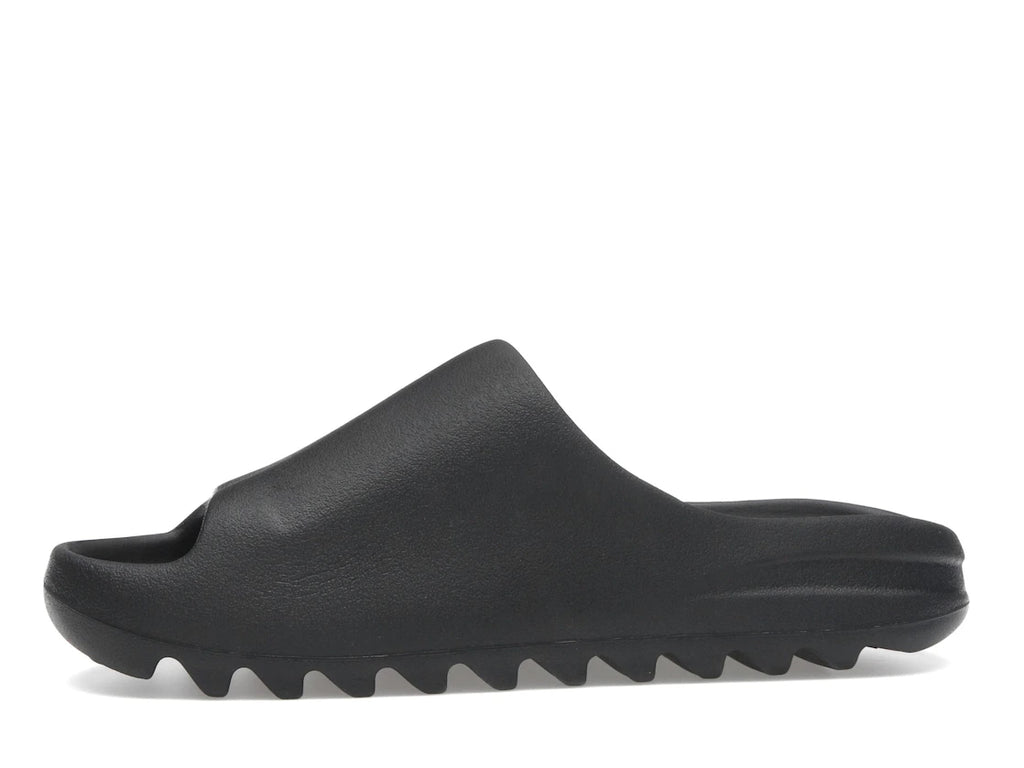 YEEZY SLIDE YS-01 Black