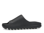 YEEZY SLIDE YS-01 Black