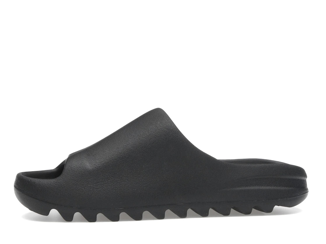 YEEZY SLIDE YS-01 Black