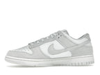 Nike Dunk Low Summit White Photon Dust (W)