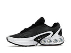Nike Air Max Dn Black White (W)