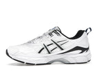 ASICS Gel-NYC Utility White Black