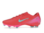 tenisky a boty Nike Mercurial Vapor 16 Academy MG Mad Energy Pack FQ8374-800 ADONIO