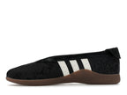 adidas Taekwondo Mei Ballet Liberty London Black Floral Gum (W)