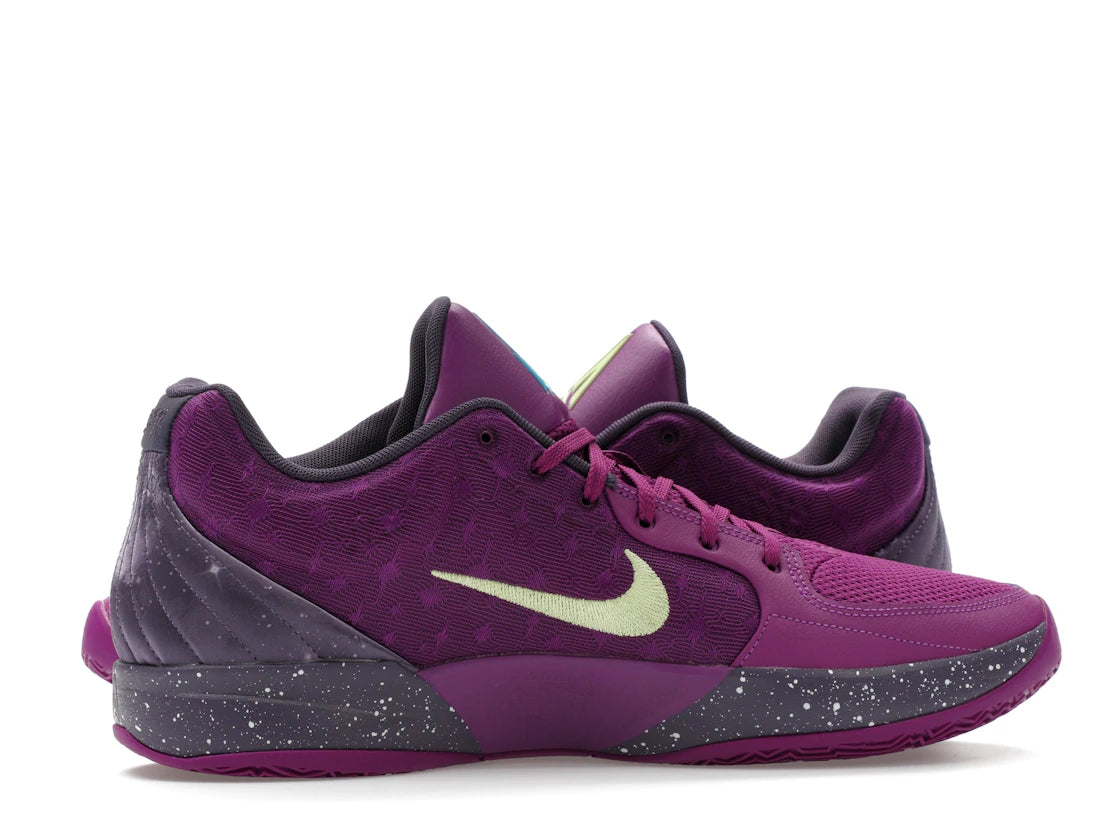Nike Ja 2 Stargazer