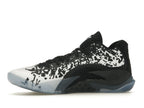 Jordan Zion 3 Gen Zion (GS)