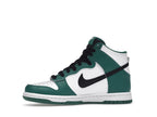 Nike Dunk High Celtics (GS)