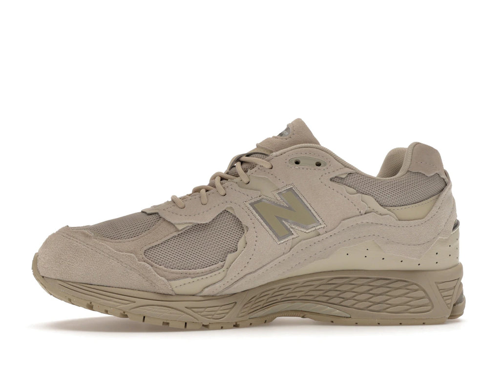 New Balance 2002R Protection Pack Shipyard