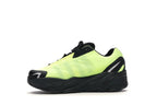 tenisky a boty adidas Yeezy Boost 700 MNVN Phosphor (Kids) FY3724 ADONIO
