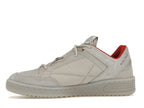 tenisky a boty Converse Weapon Ox A-COLD-WALL Flint Grey A08856C ADONIO