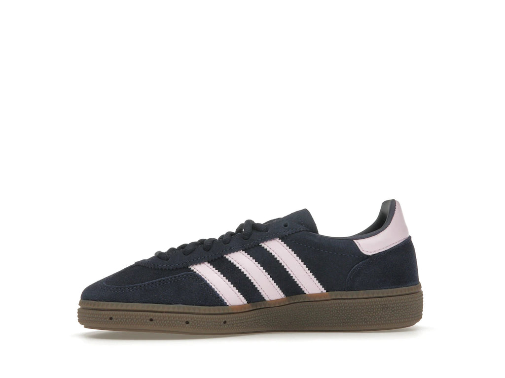 tenisky a boty adidas Handball Spezial Night Indigo Orchid Fusion (GS) JI2903 ADONIO