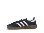 tenisky a boty adidas Handball Spezial Night Indigo Orchid Fusion (GS) JI2903 ADONIO