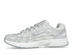 tenisky a boty Nike P-6000 SE Summit White Vast Grey Wolf Grey (W) IF1756-100 ADONIO