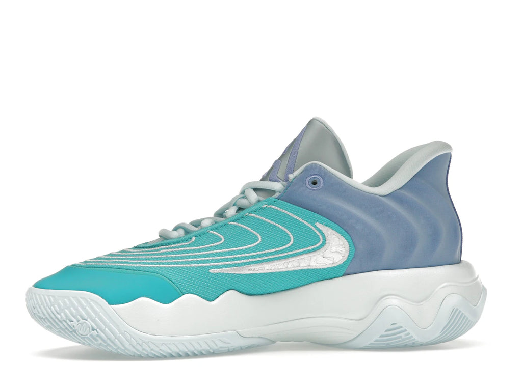 tenisky a boty Nike Giannis Immortality 4 Christmas FQ3680-300/FQ3681-300 ADONIO
