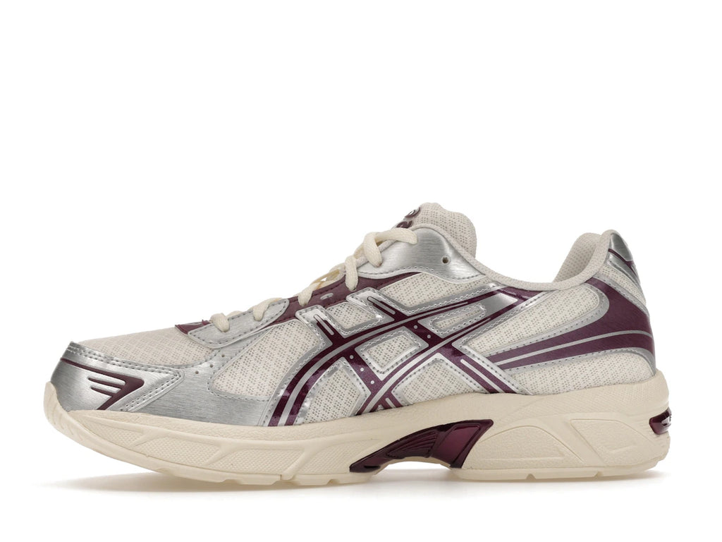 ASICS Gel-1130 Cream Beniimo Purple