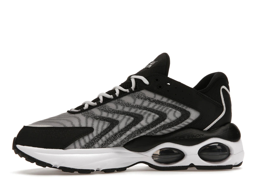 tenisky a boty Nike Air Max TW 1 Black White DQ3984-001 ADONIO