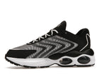tenisky a boty Nike Air Max TW 1 Black White DQ3984-001 ADONIO