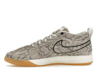 tenisky a boty Nike Book 1 Python HJ5352-100/HJ5353-100 ADONIO