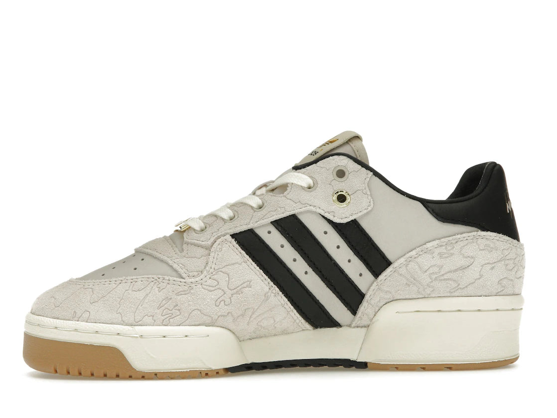 adidas Rivalry Low Nadeshot