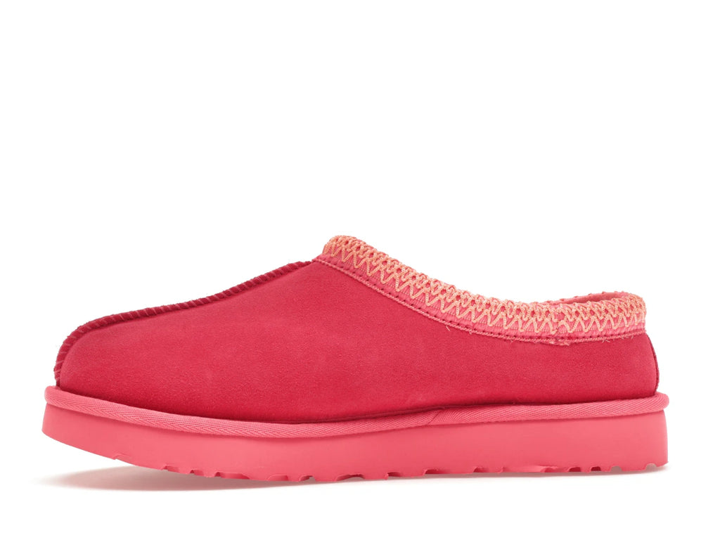 UGG Tasman Slipper Pink Glow (W)