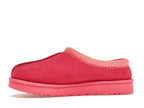 UGG Tasman Slipper Pink Glow (W)