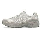 tenisky a boty ASICS Gel-NYC Cream Moonrock 1203A372-100 ADONIO