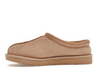 UGG Tasman Slipper Sand TNL (W)