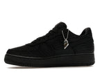 Nike Air Force 1 Low Valentine's Day Black (2026)
