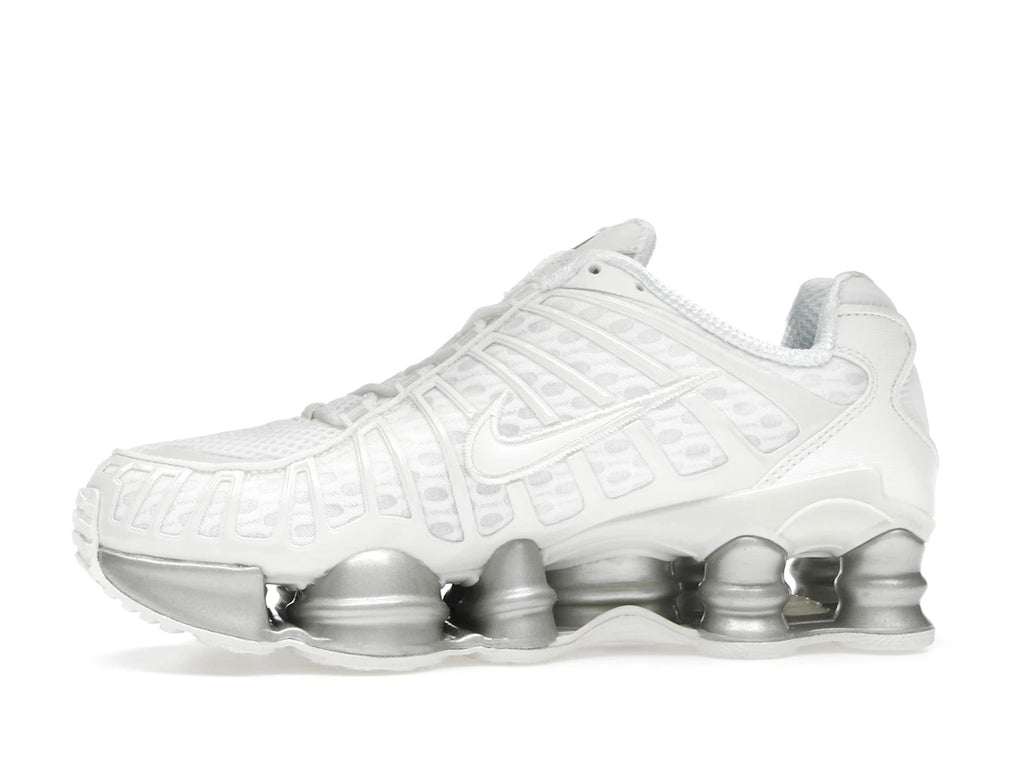 Nike Shox TL Sail (W)