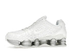 Nike Shox TL Sail (W)