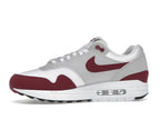 tenisky a boty Nike Air Max 1 '87 Stranger Things Steve Harrington IM3906-100 ADONIO
