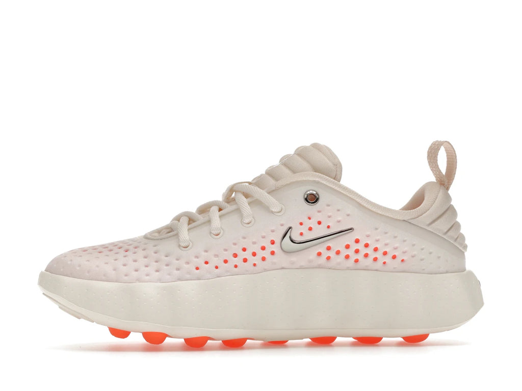 Nike Mind 002 Sail (W)