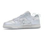Nike Dunk Low Susan Fang Artist Collection (W)