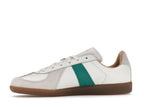 tenisky a boty adidas BW Army Core White Power Green HQ9265 ADONIO