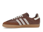 adidas Samba OG Preloved Brown (W)