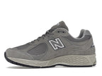 tenisky a boty New Balance 2002R Marblehead Light Aluminum ML2002RC ADONIO