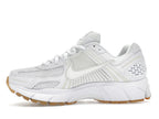 tenisky a boty Nike Zoom Vomero 5 White Phantom Summit White (W) FJ2028-104 ADONIO