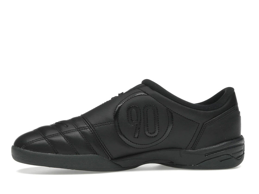 tenisky a boty Nike Total 90 3 Triple Black (W) IM4841-010 ADONIO