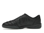 tenisky a boty Nike Total 90 3 Triple Black (W) IM4841-010 ADONIO