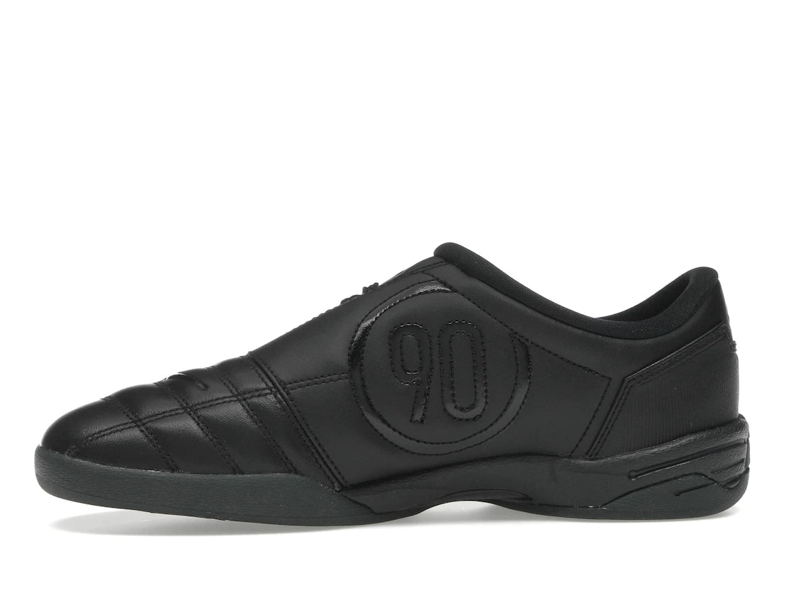 tenisky a boty Nike Total 90 3 Triple Black (W) IM4841-010 ADONIO