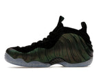 tenisky a boty Nike Air Foamposite Pro Pine Green (2025) HF0794-300 ADONIO