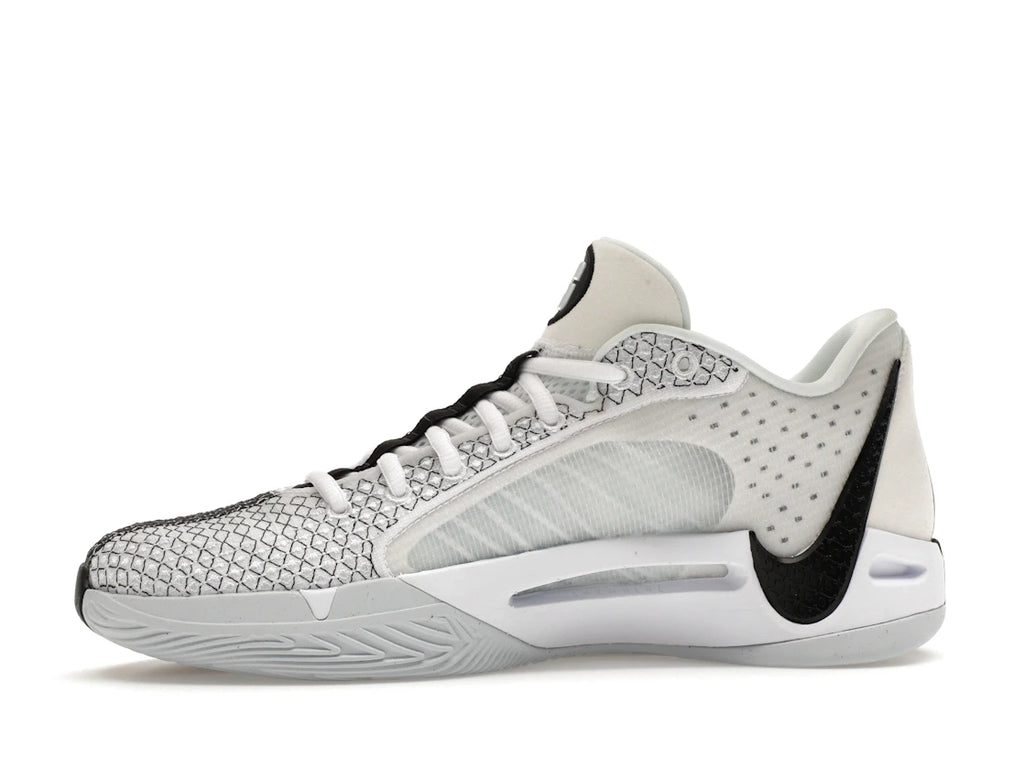 Nike Sabrina 1 Magnetic (W)