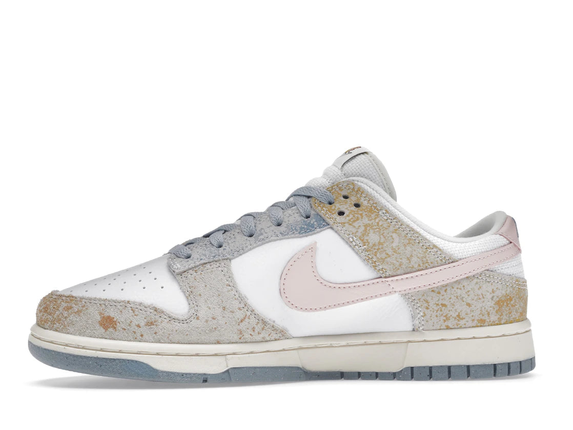 Nike Dunk Low Oxidized