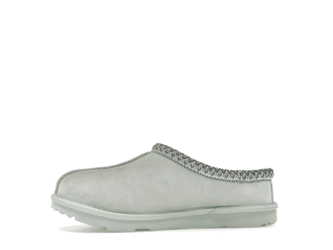 tenisky a boty UGG Tasman II Slipper Goose (Kids) 1019066K-GOO ADONIO