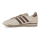 adidas SL 72 OG Sand Strata Preloved Brown Cream White (W)