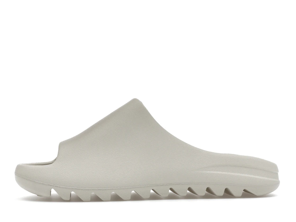YEEZY SLIDE YS-01 Cream