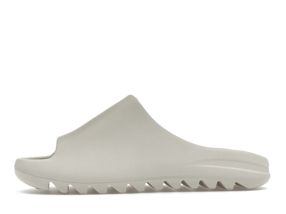 YEEZY SLIDE YS-01 Cream